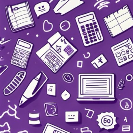Hide Checkout Fields